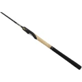 Lanseta Spinning SHIMANO Sustain Mod-Fast Cork, 2.69m, 42-84g, 2seg