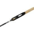 Lanseta Spinning SHIMANO Sustain Mod-Fast Cork, 2.69m, 42-84g, 2seg