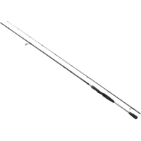 Lanseta Spinning Shimano Yasei Ax Zander River Jig Extra Fast, 2.70m, 12-28g, 2seg