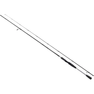Lanseta Spinning SHIMANO Yasei AX Zander River Jig Extra Fast, 2.70m, 12-28g, 2seg