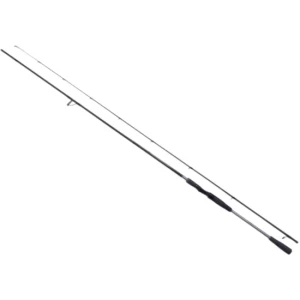 Lanseta Spinning SHIMANO Yasei AX Zander Vertical Jig, 1.90m, 14-28g, 1+1seg