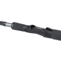 Lanseta Spinning SHIMANO Yasei Dropshot Extra Fast, 2.40m, 7-21g, 2seg