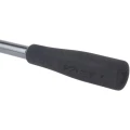 Lanseta Spinning SHIMANO Yasei Dropshot Extra Fast, 2.40m, 7-21g, 2seg