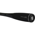 Lanseta Spinning SHIMANO Yasei LTD Perch Finesse Softbait Extra Fast, 2.60m, 3-21g, 2seg