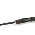 Lanseta Spinning SHIMANO Zodias 2.03m, 3-10g, 1+1seg