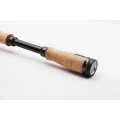 Lanseta Spinning Savage Gear Revange SG6 Light Game 1.98m, 7-21g, 1seg Lanseta Spinning Savage Gear Revange SG6 Light Game 1.98m, 7-21g, 1seg