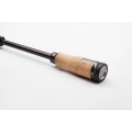 Lanseta Spinning Savage Gear Revange SG6 Light Game 1.98m, 7-21g, 1seg Lanseta Spinning Savage Gear Revange SG6 Light Game 1.98m, 7-21g, 1seg