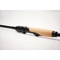 Lanseta Spinning Savage Gear Revange SG6 Light Game 1.98m, 7-21g, 1seg Lanseta Spinning Savage Gear Revange SG6 Light Game 1.98m, 7-21g, 1seg