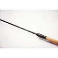 Lanseta Spinning Savage Gear Revange SG6 Light Game 1.98m, 7-21g, 1seg Lanseta Spinning Savage Gear Revange SG6 Light Game 1.98m, 7-21g, 1seg