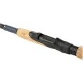 Lanseta Spinning Telescopica SHIMANO Catana FX, 2.40m, 7-21g, 6seg