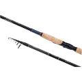 Lanseta Spinning Telescopica SHIMANO Catana FX Telespin, 2.10m, 10-30g, 5seg