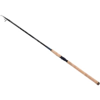 Lanseta Spinning Telescopica Shimano Catana Fx Telespin, 2.40m, 14-40g, 6seg