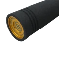 Lanseta Sportex Absolut Level 3, 2.35m, 23-92g, 2seg Lanseta Sportex Absolut Level 3, 2.35m, 23-92g, 2seg