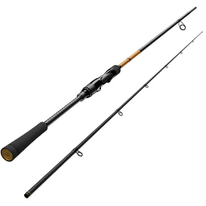 Lanseta Sportex Absolut Level 3 Baitcast Pelagic, 1.95m, 65-125g, 2seg Lanseta Sportex Absolut Level 3 Baitcast Pelagic, 1.95m, 65-125g, 2seg