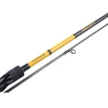 Lanseta Sportex Absolut Level 3 Baitcast Pelagic, 1.95m, 65-125g, 2seg Lanseta Sportex Absolut Level 3 Baitcast Pelagic, 1.95m, 65-125g, 2seg