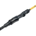 Lanseta Sportex Absolut Level 3 Baitcast Pelagic, 1.95m, 65-125g, 2seg Lanseta Sportex Absolut Level 3 Baitcast Pelagic, 1.95m, 65-125g, 2seg