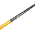 Lanseta Sportex Absolut Level 3 Baitcast Pelagic, 1.95m, 65-125g, 2seg Lanseta Sportex Absolut Level 3 Baitcast Pelagic, 1.95m, 65-125g, 2seg