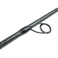 Lanseta Sportex Absolut Level 3 Baitcast Pelagic, 1.95m, 65-125g, 2seg Lanseta Sportex Absolut Level 3 Baitcast Pelagic, 1.95m, 65-125g, 2seg