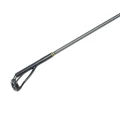Lanseta Sportex Absolut Level 3 Baitcast Pelagic, 1.95m, 65-125g, 2seg Lanseta Sportex Absolut Level 3 Baitcast Pelagic, 1.95m, 65-125g, 2seg