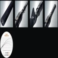 Lanseta Sportex Black Arrow G-3 210cm 10gr Lanseta Sportex Black Arrow G-3 210cm 10gr