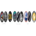 Lanseta Sportex Black Arrow G-3 ULR STREET 215 10gr Lanseta Sportex Black Arrow G-3 ULR STREET 215 10gr