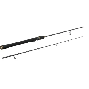 Lanseta Sportex CURVE SPIN 210 10gr