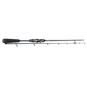 Lanseta Sportex GRAPHENON ULTRA LIGHT 210 1-7gr Fuji Sic K Lanseta Sportex GRAPHENON ULTRA LIGHT 210 1-7gr Fuji Sic K
