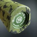 Lanseta Sportex Illusion 2.65m, 11-35g, 2seg Lanseta Sportex Illusion 2.65m, 11-35g, 2seg