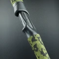 Lanseta Sportex Illusion Baitcast 2.45m, 31-107g, 2seg Lanseta Sportex Illusion Baitcast 2.45m, 31-107g, 2seg