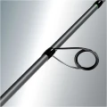 Lanseta Sportex Jig-Xpert Pike 265 68-117g Lanseta Sportex Jig-Xpert Pike 265 68-117g