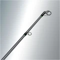 Lanseta Sportex Jig-Xpert Pike 265 68-117g Lanseta Sportex Jig-Xpert Pike 265 68-117g