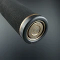 Lanseta Sportex Kev Nitro RS-2 2.68m, 15-55g, 2seg Lanseta Sportex Kev Nitro RS-2 2.68m, 15-55g, 2seg