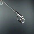 Lanseta Sportex Kev Nitro RS-2 2.68m, 15-55g, 2seg Lanseta Sportex Kev Nitro RS-2 2.68m, 15-55g, 2seg