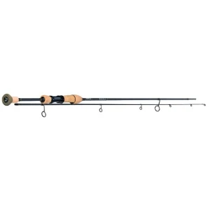 Lanseta Sportex Mystix Trout 1.88m 0.7-5g 2buc Lanseta Sportex Mystix Trout 1.88m 0.7-5g 2buc