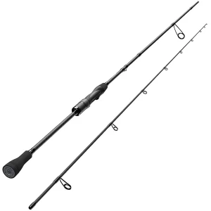 Lanseta Sportex Neowave RS-2 Super Ultra Light 2.65m, 0.1-5g, 2seg Lanseta Sportex Neowave RS-2 Super Ultra Light 2.65m, 0.1-5g, 2seg