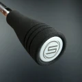 Lanseta Sportex Neowave RS-2 Super Ultra Light 2.65m, 0.1-5g, 2seg Lanseta Sportex Neowave RS-2 Super Ultra Light 2.65m, 0.1-5g, 2seg