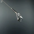 Lanseta Sportex Neowave RS-2 Super Ultra Light 2.65m, 0.1-5g, 2seg Lanseta Sportex Neowave RS-2 Super Ultra Light 2.65m, 0.1-5g, 2seg