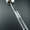 Lanseta Sportex Neowave RS-2 Super Ultra Light 2.65m, 0.1-5g, 2seg Lanseta Sportex Neowave RS-2 Super Ultra Light 2.65m, 0.1-5g, 2seg