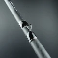 Lanseta Sportex Neowave RS-2 Super Ultra Light 2.65m, 0.1-5g, 2seg Lanseta Sportex Neowave RS-2 Super Ultra Light 2.65m, 0.1-5g, 2seg