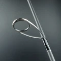 Lanseta Sportex Neowave RS-2 Super Ultra Light 2.65m, 0.1-5g, 2seg Lanseta Sportex Neowave RS-2 Super Ultra Light 2.65m, 0.1-5g, 2seg