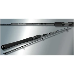 Lanseta Sportex Rapid Spin 210 10g Lanseta Sportex Rapid Spin 210 10g