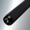 Lanseta Sportex Rapid Spin 240 20g Lanseta Sportex Rapid Spin 240 20g