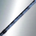 Lanseta Sportex Rapid Spin 240 20g Lanseta Sportex Rapid Spin 240 20g