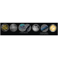 Lanseta Sportex Rapid Travel Spin 260 40g 4seg Lanseta Sportex Rapid Travel Spin 260 40g 4seg