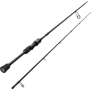 Lanseta Sportex Rival Bass, 2.18m, 4-23g, 2seg