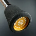 Lanseta Sportex Rival Jig, 2.25m, 33-113g, 2seg Lanseta Sportex Rival Jig, 2.25m, 33-113g, 2seg