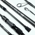 Lanseta Sportex Rival Jig, 2.25m, 33-113g, 2seg Lanseta Sportex Rival Jig, 2.25m, 33-113g, 2seg