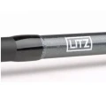 Lanseta Spro Freestyle Litz Dropshot, 2.10m, 18g, 2 Tronsoane