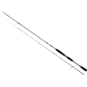 Lanseta Spro Freestyle Litz Spinning Rod UL, 2.10m, 10g, 2seg Lanseta Spro Freestyle Litz Spinning Rod UL, 2.10m, 10g, 2seg