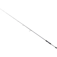 Lanseta Spro Freestyle Solids Titan X Spinning Rod, 1.80m, 1-8g, 1seg